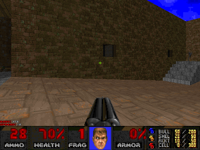 Screenshot_Doom_20150618_133120.png