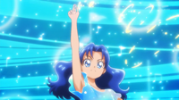 [CommieRaws]-Kirakira-Precure-A-La-Mode-03-[DED562.png