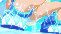 [CommieRaws]-Kirakira-Precure-A-La-Mode-03-[DED562.png