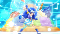 [CommieRaws]-Kirakira-Precure-A-La-Mode-03-[DED562.png