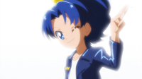 [CommieRaws]-Kirakira-Precure-A-La-Mode-03-[DED562.png