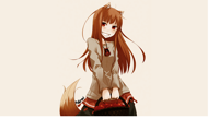 horo_de_spice_wolf_____by_paleinad-daz9l7d.png