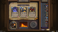 Hearthstone-Screenshot-02-19-17-17.29.02.png