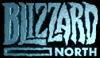 Blizzardnorth.png