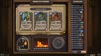 Hearthstone-Screenshot-02-20-17-21.18.20.png