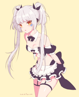 __eve_elsword_drawn_by_ryu_nim__6d33b78e7fca283ca4.png