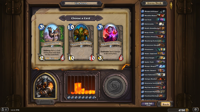 Hearthstone-Screenshot-02-21-17-22.35.19.png