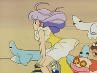 [Live-eviL]_Magical_Angel_Creamy_Mami_Ep._05_[30C6.png