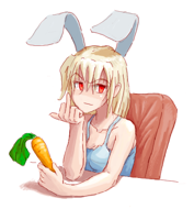 Another_Carrot.png