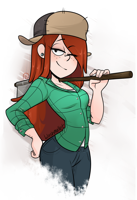 Wendy-Corduroy-GF-Персонажи-Gravity-Falls-фэндомы.png