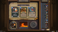 Hearthstone-Screenshot-02-23-17-08.32.13.png