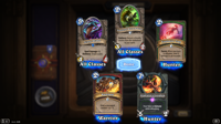 Hearthstone-Screenshot-02-23-17-08.41.41.png