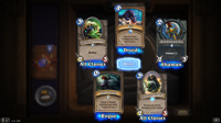 Hearthstone-Screenshot-02-23-17-08.41.49.png