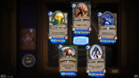 Hearthstone-Screenshot-02-23-17-08.41.57.png