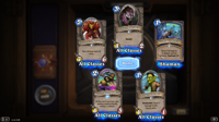 Hearthstone-Screenshot-02-23-17-08.42.05.png