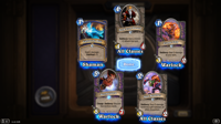 Hearthstone-Screenshot-02-23-17-08.42.13.png