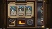 Hearthstone-Screenshot-02-24-17-12.17.50.png