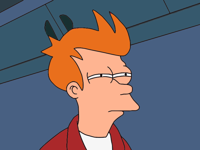 800px-Futurama_fry_looking_squint.svg.png