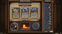 Hearthstone-Screenshot-02-25-17-12.25.03.png