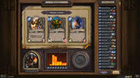 Hearthstone-Screenshot-02-26-17-12.32.15.png