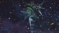 Space-Dandy-ep.12.png