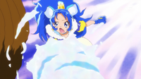 [-a-]-Kirakira-Precure-A-La-Mode-04-(EX-1280x720-x.png