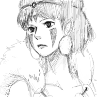 __san_mononoke_hime_drawn_by_chiho__d817b178668af9.png