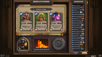 Hearthstone-Screenshot-02-27-17-13.02.45.png