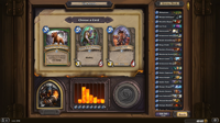 Hearthstone-Screenshot-02-28-17-17.01.34.png