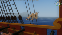 Sloop-of-War.png