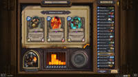 Hearthstone-Screenshot-03-01-17-21.00.25.png