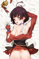 __mumei_koutetsujou_no_kabaneri_drawn_by_yang_do__.png