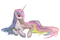 1180970__safe_artist-colon-cay66_princess+celestia.png