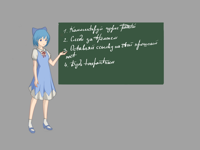 cirno-for-thread.png