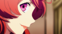 [WhyNot]-Uta-no-Prince-sama-Maji-Love-1000-01-[DE8.png