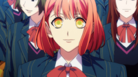 [WhyNot]-Uta-no-Prince-sama-Maji-Love-1000-01-[DE8.png