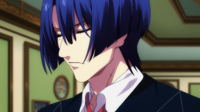 [WhyNot]-Uta-no-Prince-sama-Maji-Love-1000-01-[DE8.png