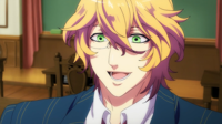 [WhyNot]-Uta-no-Prince-sama-Maji-Love-1000-01-[DE8.png