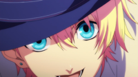 [WhyNot]-Uta-no-Prince-sama-Maji-Love-1000-01-[DE8.png