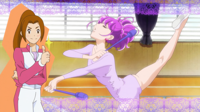 [shortcake]-Kirakira-Precure-A-La-Mode-05-[8BE9AA1.png