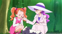 [shortcake]-Kirakira-Precure-A-La-Mode-05-[8BE9AA1.png