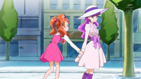 [shortcake]-Kirakira-Precure-A-La-Mode-05-[8BE9AA1.png