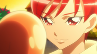 [shortcake]-Kirakira-Precure-A-La-Mode-05-[8BE9AA1.png