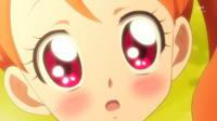 [shortcake]-Kirakira-Precure-A-La-Mode-05-[8BE9AA1.png