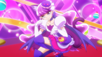 [shortcake]-Kirakira-Precure-A-La-Mode-05-[8BE9AA1.png