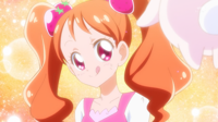 [CommieRaws]-Kirakira-Precure-A-La-Mode-01-[2EF695.png