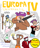 1488916143_Europ-Universaliz-IV.png