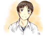 shinji_ikari_by_pastelapples-d74z3dz.png