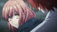 [WhyNot]-Uta-no-Prince-sama-Maji-Love-1000-02-[756.png