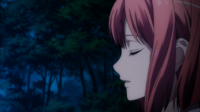 [WhyNot]-Uta-no-Prince-sama-Maji-Love-1000-02-[756.png